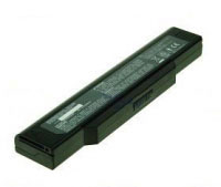 2-power VP-RFD793 (441814600018) 2-power VP-RFD793 (441814600018)